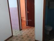 Piso en venta en Elche Elx, Camí dels Magros Casablanca....