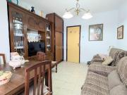 Piso en venta en Elche Elx, Camí dels Magros Casablanca....