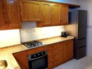 Piso en venta en Elche Elx, Camí dels Magros Casablanca....