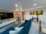 Piso en venta en Elche Elx, Camí dels Magros Casablanca....