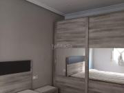 Piso en venta en Elche Elx, Camí dels Magros Casablanca....