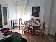 Piso en venta en Elche Elx, Camí dels Magros Casablanca....