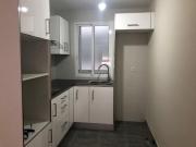 Piso en venta en Elche Elx, Camí dels Magros Casablanca....