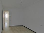 Piso en venta en Elche Elx, Camí dels Magros Casablanca....