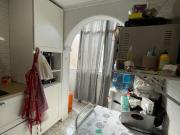 Piso en venta en Elche Elx, Camí dels Magros Casablanca....