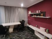 Piso en venta en Elche Elx, Camí dels Magros Casablanca....