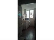 Piso en venta en Elche Elx, Camí dels Magros Casablanca....