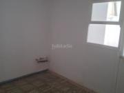 Piso en venta en Elche Elx, Camí dels Magros Casablanca....