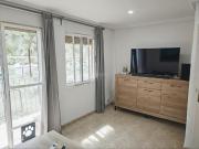 Piso en venta en Elche Elx, Camí dels Magros Casablanca....