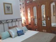 Piso en venta en Elche Elx, Carrús Este. Carrer Antonio...