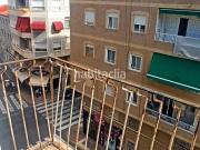 Piso en venta en Elche Elx, Carrús Este. Piao 85 m2, 4°...