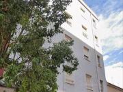 Piso en venta en Elche Elx, San Crispín. Pisos Elche.