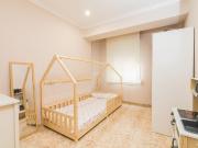 Piso en venta en Elche Elx, Carrús Este. 1º SIN...