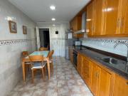 Piso en venta en Elche Elx, Carrús Este. ELCHE VENTA...