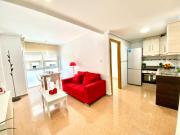 Piso en venta en Elche Elx, Carrús Este. En Plaza...