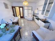 Piso en venta en Elche Elx, Carrús Este. ESPACIO, LUZ Y...