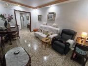 Piso en venta en Elche Elx, Carrús Este. ESTUPENDA...