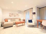 Piso en venta en Elche Elx, Carrús Este. ESTUPENDO PISO...