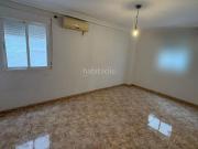 Piso en venta en Elche Elx, Carrús Este. FABULOSA...