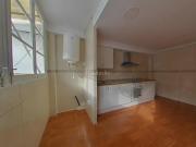 Piso en venta en Elche Elx, Carrús Este. SIN COMISIONES...