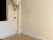 Piso en venta en Elche Elx, Carrús Este. OPORTUNIDAD DE...