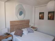 Piso en venta en Elche Elx, Carrús Este. PAGAR MENOS QUE...