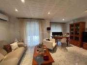 Piso en venta en Elche Elx, Carrús Este. PISO, 3...