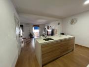 Piso en venta en Elche Elx, Carrús Este. PISO, 3...