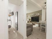 Piso en venta en Elche Elx, Carrús Este. Piso 3...