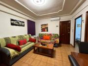 Piso en venta en Elche Elx, Carrús Este. PISO, 4...