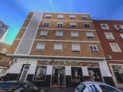 Piso en venta en Elche Elx, Carrús Este. Piso alquilado...