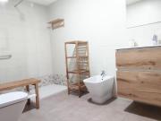 Piso en venta en Elche Elx, Carrús Este. Piso en Elche....