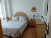 Piso en venta en Elche Elx, Carrús Este. PISO EN VENTA,...