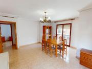 Piso en venta en Elche Elx, Carrús Este. PISO EN VENTA...