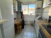 Piso en venta en Elche Elx, Carrús Este. Piso en Venta...