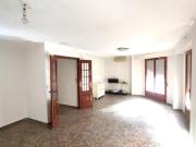 Piso en venta en Elche Elx, Carrús Este. PISO EXTERIOR...