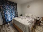 Piso en venta en Elche Elx, Carrús Este. PISO PARA...