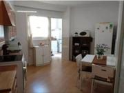 Piso en venta en Elche Elx, Carrús Este. PISO REFORMADO...