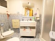 Piso en venta en Elche Elx, Carrús Este. Piso reformado...