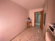 Piso en venta en Elche Elx, Carrús Este. Piso reformado...