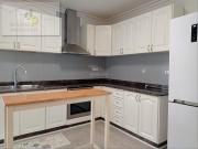 Piso en venta en Elche Elx, Carrús Este. Piso Venta...