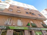 Piso en venta en Elche Elx, Carrús Este. Pisos Elche.