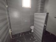 Piso en venta en Elche Elx, Carrús Este. Pisos Elche.