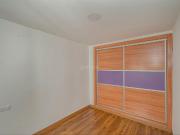 Piso en venta en Elche Elx, Carrús Este. Pisos Elche.