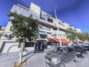 Piso en venta en Elche Elx, Carrús Este. Pisos Elche.