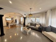 Piso en venta en Elche Elx, San Crispín. Pisos Elche.