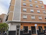 Piso en venta en Elche Elx, Carrús Este. Pisos Elche.