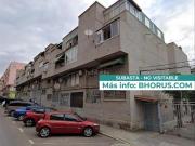 Piso en venta en Elche Elx, Carrús Este. Pisos Elche.