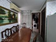 Piso en venta en Elche Elx, Carrús Este. PRIMERA PLANTA.... Piso en venta en Elche Elx, Carrús Este. PRIMERA PLANTA....