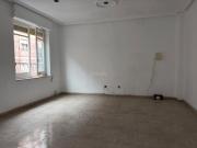 Piso en venta en Elche Elx, Carrús Este. Ref. H 3150...